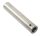 Lyukasztószerszám markolat, Zackenösen, STIMPSON Zackenösenhez, 0-5 méret, 8-16mm szem