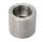 STIMPSON Szerszám Talp lyukasztóhoz, Zackenösen|Werkzeuge für STIMPSON Zackenösen, 0-5 méret, 8-16mm szem