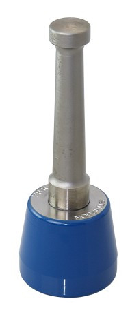 Szegecslyukasztó szerszámkészlet, STIMPSON, 23,5mm