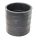 Kipufogó gumiharmonika Volvo-Penta, OMC Johnson-Evinrude V6/V8 4.3-8.2L, Bälge, Krümmer und Auspuffklappen, OMC