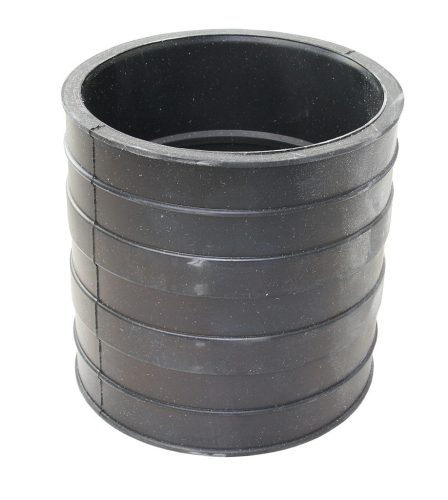 Kipufogó gumiharmonika Volvo-Penta, OMC Johnson-Evinrude V6/V8 4.3-8.2L, Bälge, Krümmer und Auspuffklappen, OMC
