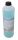 Vitorla és sárkány szövet tisztító koncentrátum, Sail&Kite, Univerzális, 750ml