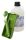 Impregnáló spray, Sail&Kite, víz-, olaj- és zsírtaszító, 2500ml