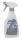 Impregnáló spray, Sail&Kite, 500ml, folyadéktaszító, szennyeződést gátló