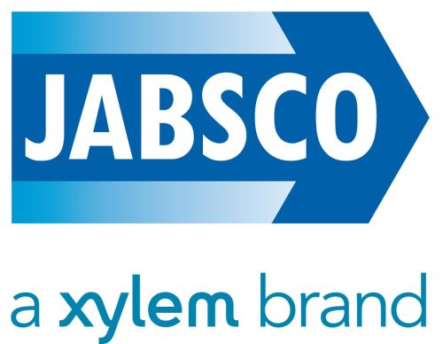 WC Pumpahenger, JABSCO