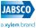 WC Szivattyú, JABSCO – 24V