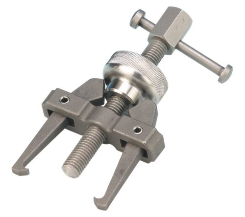 Impeller lehúzó, Jabsco, max. 57mm