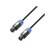 Hangszóró kábelek