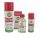 Fegyverolaj, BALLISTOL, 50 ml