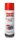 Impregnáló spray, Ballistol Pluvonin, 500ml