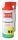 Univerzális olaj, Ballistol, 350ml, VarioFlex Spray