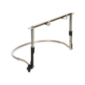 HOHNER HAC007- 2021 Szájharmonika tartó