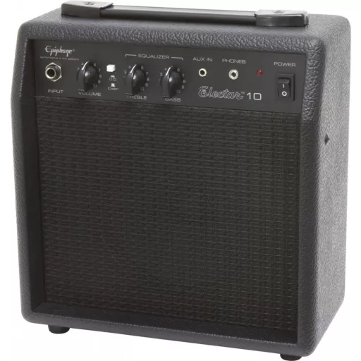 nxa.hu - a legjobb ajánlatok 2026-ban hangszerekre Epiphone SPECIAL II VS PLAYER PACK gitárcsomag olcsón vásárolj most gyors szállítással