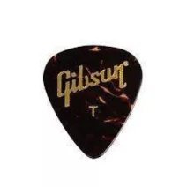 Gibson