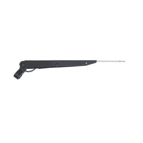 Ablaktörlő kar TREM, 240-320 mm