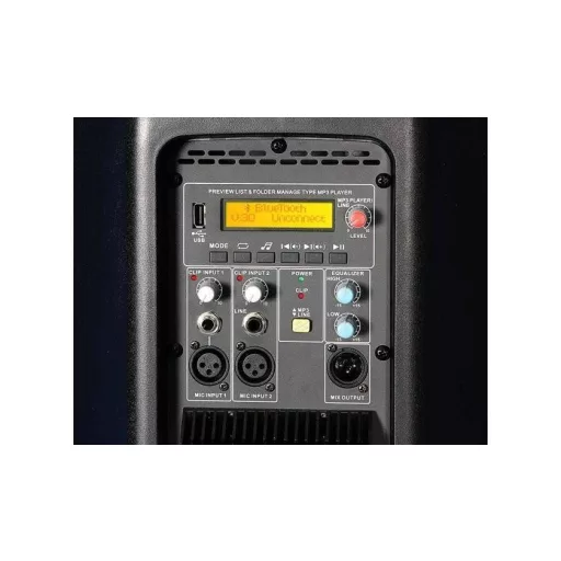 nxa.hu - a legjobb ajánlatok 2026-ban hangszerekre Novox NV 15 aktív hangoszlop - usb/mp3, bluetooth olcsón vásárolj most gyors szállítással