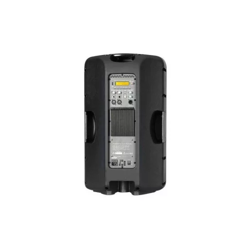 nxa.hu - a legjobb ajánlatok 2026-ban hangszerekre Novox NV 15 aktív hangoszlop - usb/mp3, bluetooth olcsón vásárolj most gyors szállítással