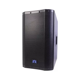 nxa.hu - a legjobb ajánlatok 2026-ban hangszerekre Novox NVX12 - aktív hangfal, bluetooth, 700 W olcsón vásárolj most gyors szállítással