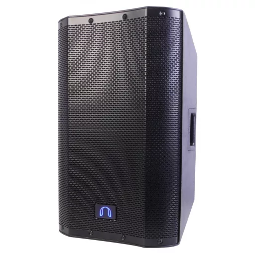 nxa.hu - a legjobb ajánlatok 2026-ban hangszerekre Novox NVX12 - aktív hangfal, bluetooth, 700 W olcsón vásárolj most gyors szállítással