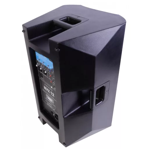 nxa.hu - a legjobb ajánlatok 2026-ban hangszerekre Novox NVX12 - aktív hangfal, bluetooth, 700 W olcsón vásárolj most gyors szállítással