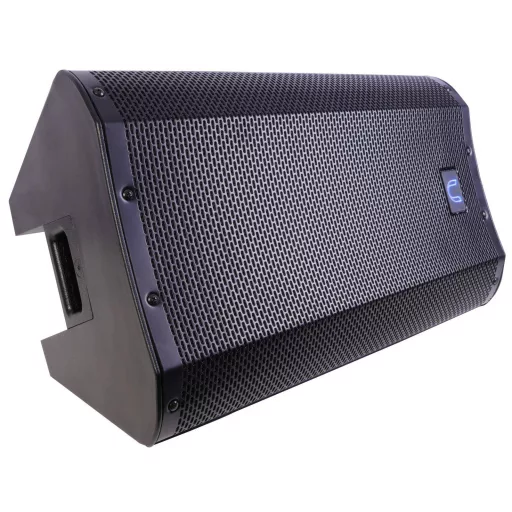 nxa.hu - a legjobb ajánlatok 2026-ban hangszerekre Novox NVX12 - aktív hangfal, bluetooth, 700 W olcsón vásárolj most gyors szállítással