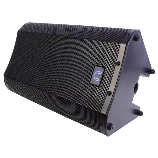 nxa.hu - a legjobb ajánlatok 2026-ban hangszerekre Novox NVX12 - aktív hangfal, bluetooth, 700 W olcsón vásárolj most gyors szállítással