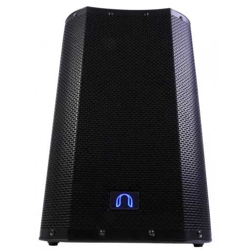 nxa.hu - a legjobb ajánlatok 2026-ban hangszerekre Novox NVX12 - aktív hangfal, bluetooth, 700 W olcsón vásárolj most gyors szállítással