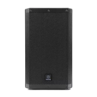 nxa.hu - a legjobb ajánlatok 2026-ban hangszerekre Novox N-VIBE 12 - aktív hangfal 450W olcsón vásárolj most gyors szállítással