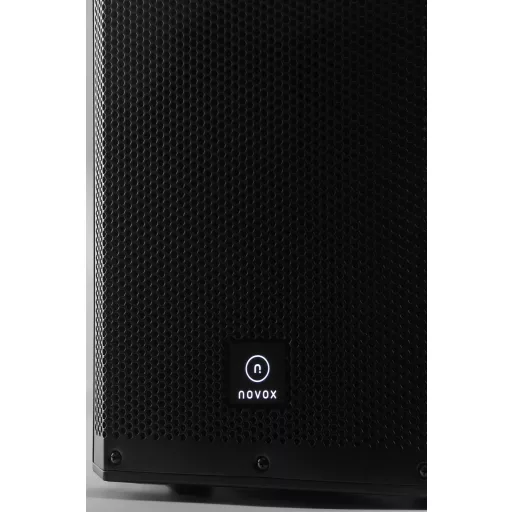 nxa.hu - a legjobb ajánlatok 2026-ban hangszerekre Novox N-VIBE 12 - aktív hangfal 450W olcsón vásárolj most gyors szállítással