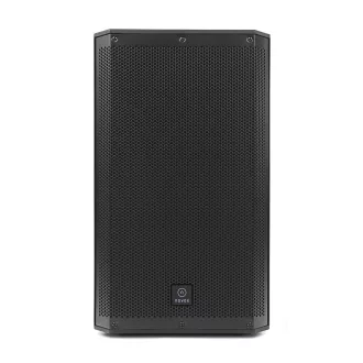 nxa.hu - a legjobb ajánlatok 2026-ban hangszerekre Novox N-VIBE 15 - aktív hangfal 500W olcsón vásárolj most gyors szállítással