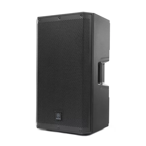 nxa.hu - a legjobb ajánlatok 2026-ban hangszerekre Novox N-VIBE 15 - aktív hangfal 500W olcsón vásárolj most gyors szállítással