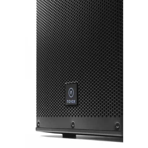 nxa.hu - a legjobb ajánlatok 2026-ban hangszerekre Novox N-VIBE 15 - aktív hangfal 500W olcsón vásárolj most gyors szállítással