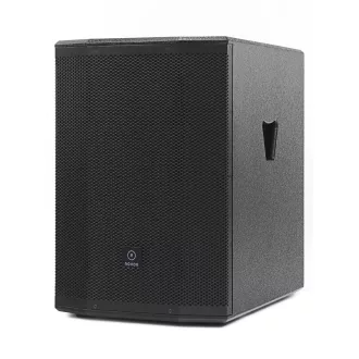 nxa.hu - a legjobb ajánlatok 2026-ban hangszerekre Novox N-SUB 15 - aktív mélynyomó 800W olcsón vásárolj most gyors szállítással