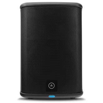 nxa.hu - a legjobb ajánlatok 2026-ban hangszerekre Novox MOBIVOX Lite - akkumulátoros aktív hangszóró 300W olcsón vásárolj most gyors szállítással