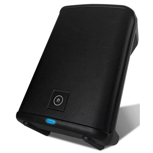 nxa.hu - a legjobb ajánlatok 2026-ban hangszerekre Novox MOBIVOX Lite - akkumulátoros aktív hangszóró 300W olcsón vásárolj most gyors szállítással