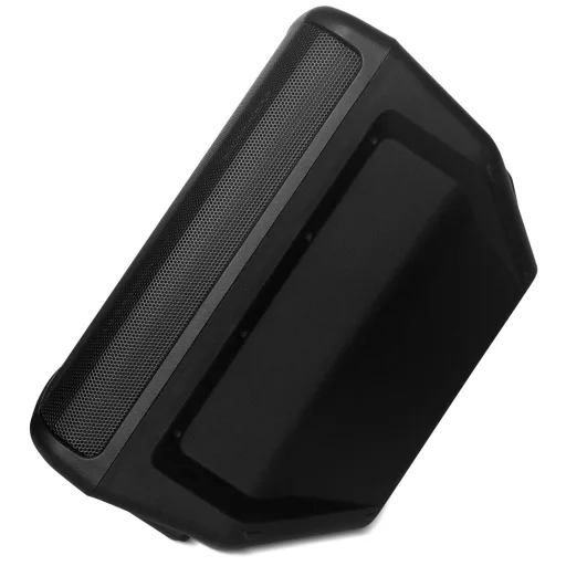 nxa.hu - a legjobb ajánlatok 2026-ban hangszerekre Novox MOBIVOX Lite - akkumulátoros aktív hangszóró 300W olcsón vásárolj most gyors szállítással