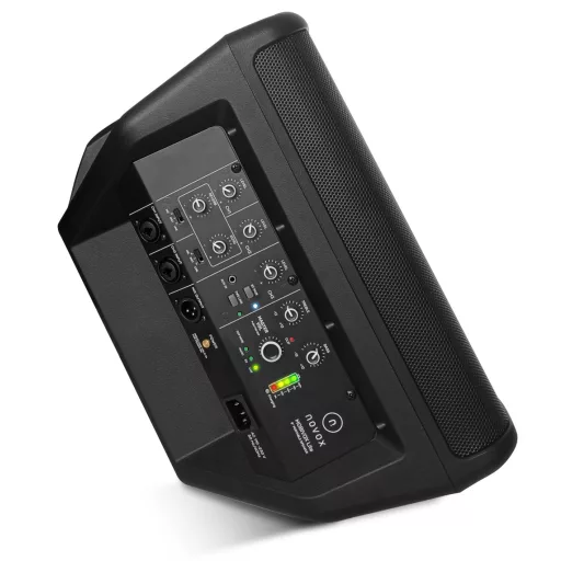 nxa.hu - a legjobb ajánlatok 2026-ban hangszerekre Novox MOBIVOX Lite - akkumulátoros aktív hangszóró 300W olcsón vásárolj most gyors szállítással