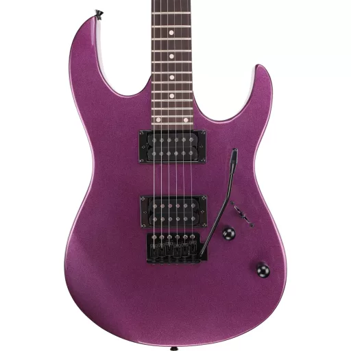 nxa.hu - a legjobb ajánlatok 2026-ban hangszerekre Arrow Antimyth AM 22 Plasma Rosewood elektromos gitár olcsón vásárolj most gyors szállítással