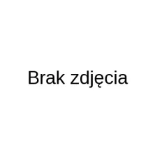 Márkás termékek