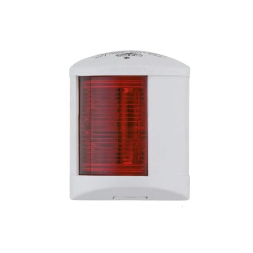 Halogén Lámpa, Croce del Sud, TREM, 12V, Fehér