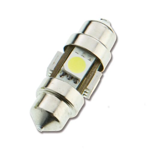 LED izzó, TREM, 44 mm