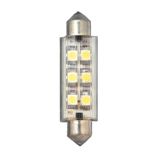 LED Izzó, TREM, L4400010