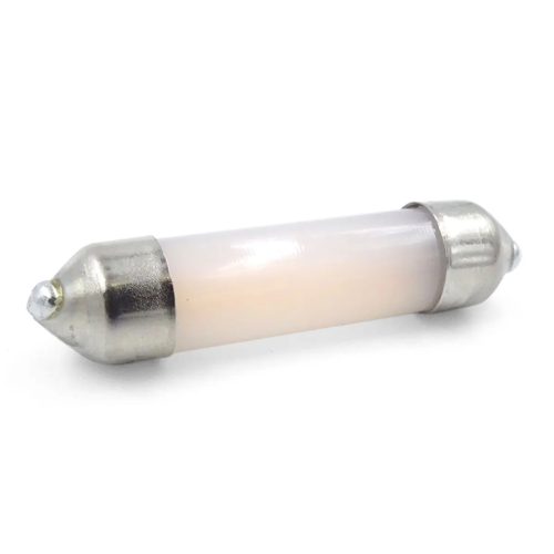 LED Szofita Izzó, TREM, 44mm