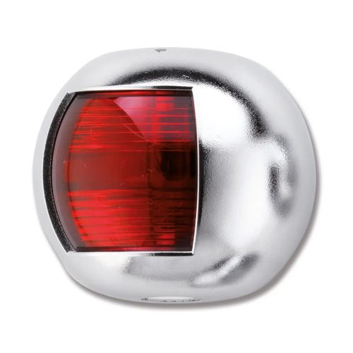 Halogén lámpa Orsa Minore, TREM, saválló acél (AISI 316), 12V