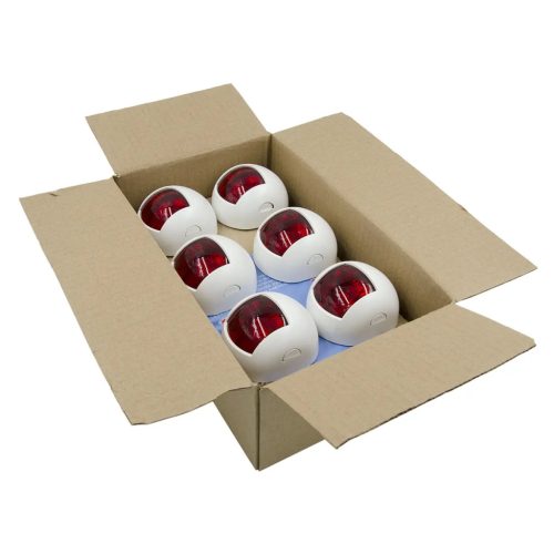 Halogén lámpa Orsa Minore, TREM, 12V