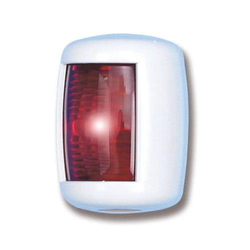 Halogén lámpa Mini Star TREM, vezetékes, 12V