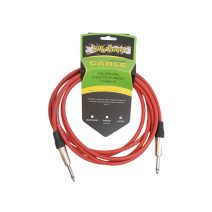 Hangszercsatlakozó kábelek