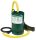 Elektromos pumpa, Scoprega – 230V, 0,23bar, 1500L/min
