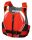 Úszómellény, Schwimmhilfen, MQ Plus 40N, 25-40kg, kék/fekete, XS