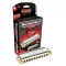 HOHNER Marine Band THUNDERBIRD LLF szájharmonika